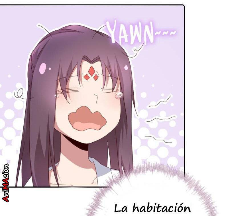 Capitulo 44 page 3