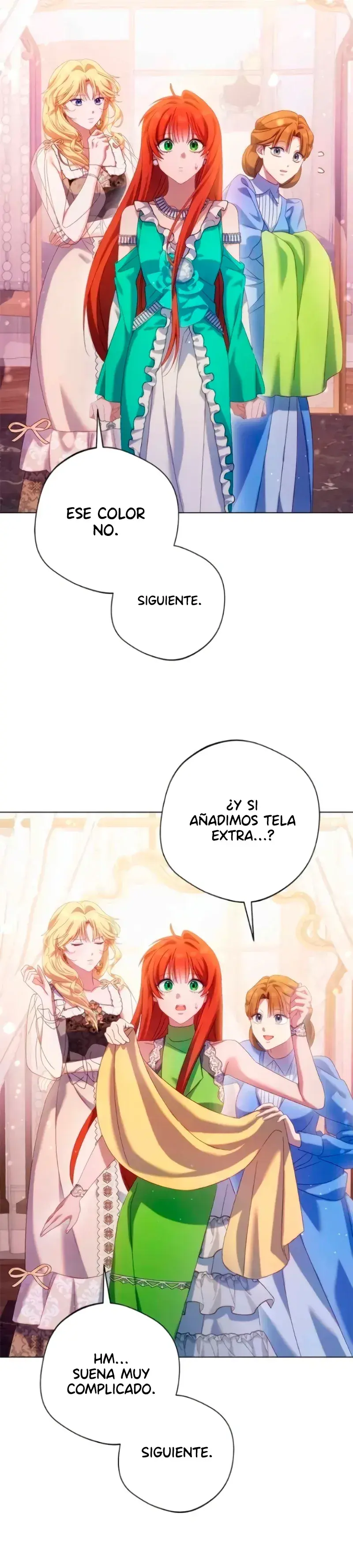 Capitulo 23 page 9