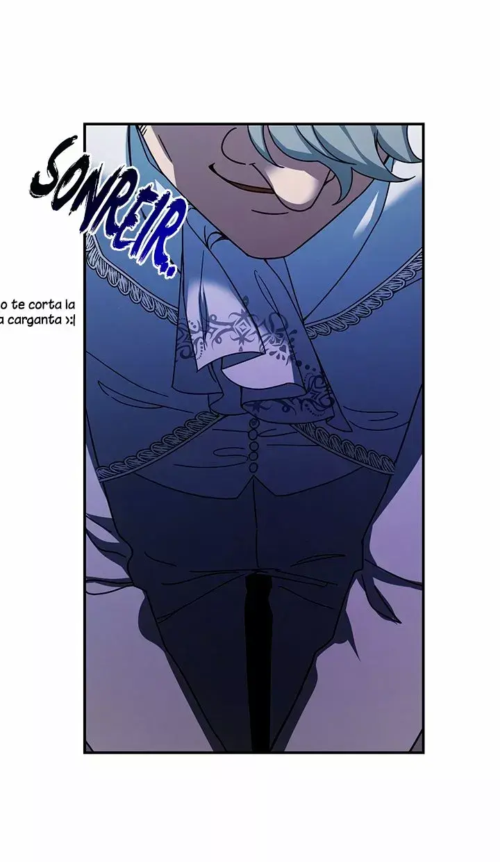Capitulo 20 page 51
