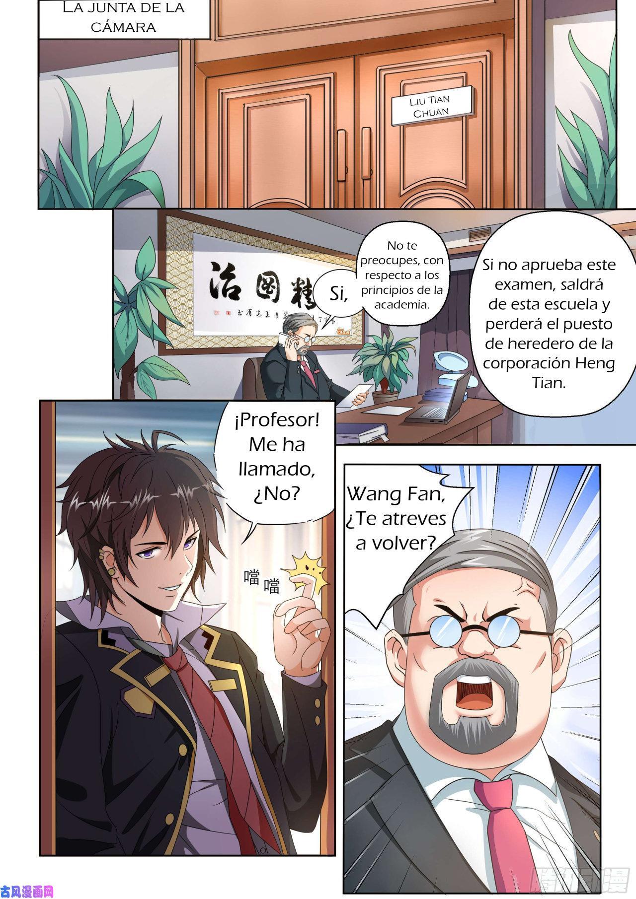 Capitulo 5 page 13