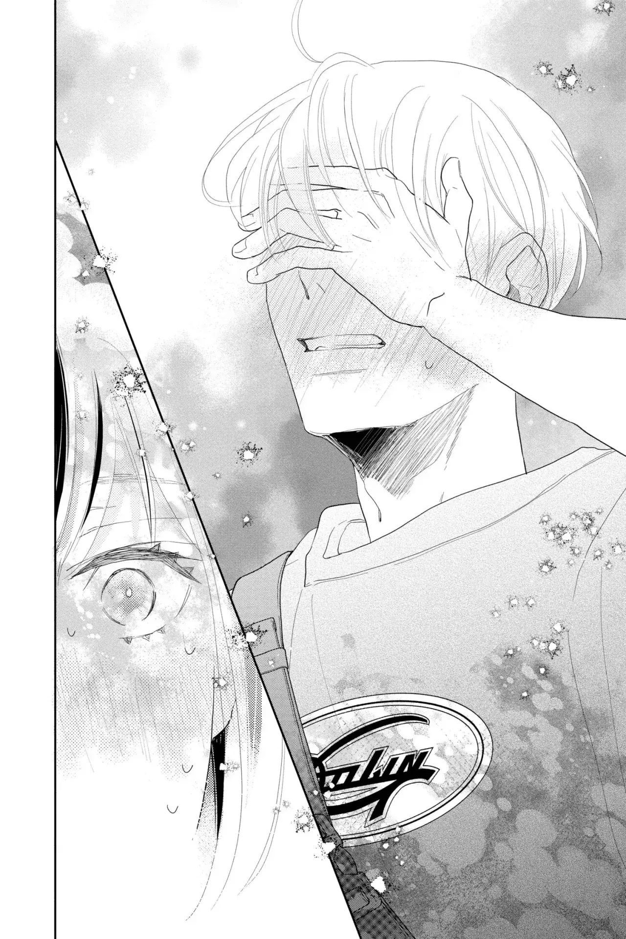 Capitulo 11 page 41
