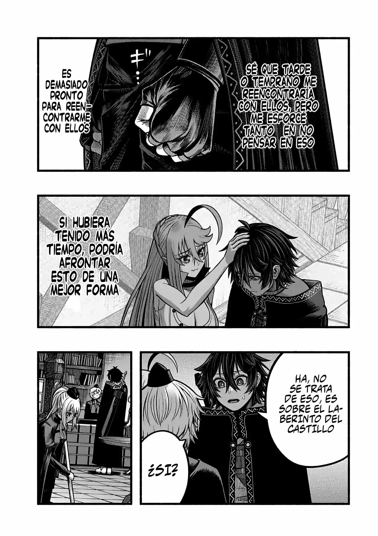 Capitulo 18 page 13