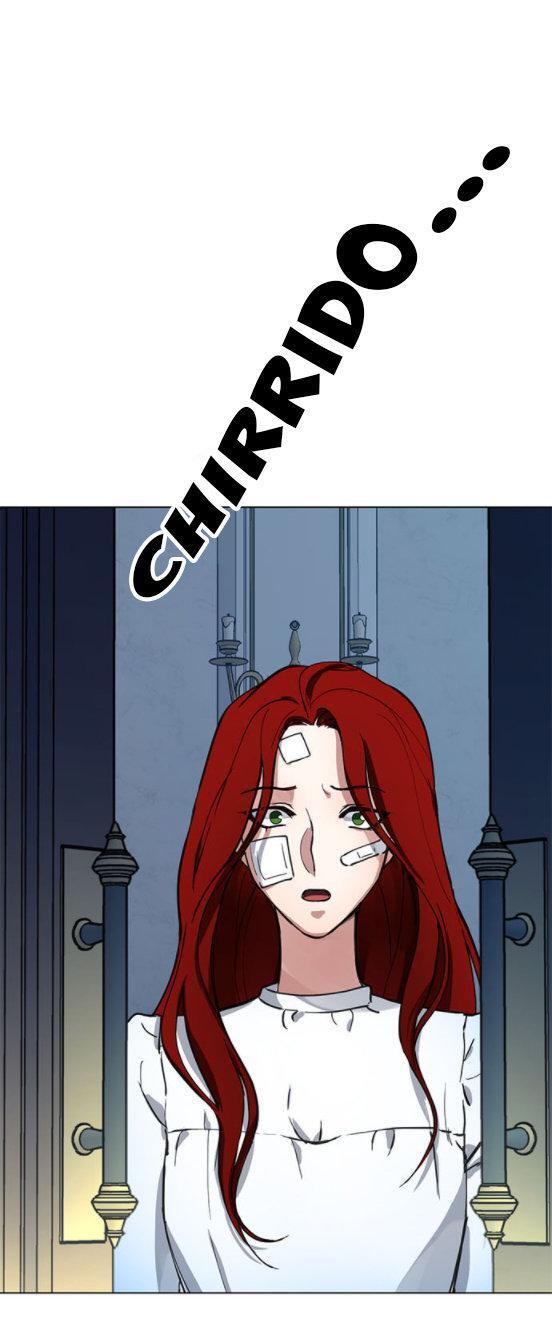 Capitulo 6 page 18