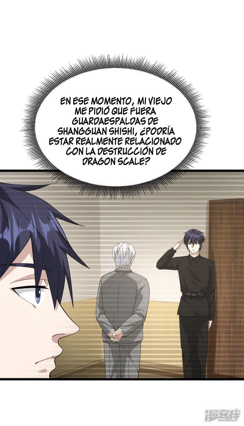 Capitulo 34 page 4