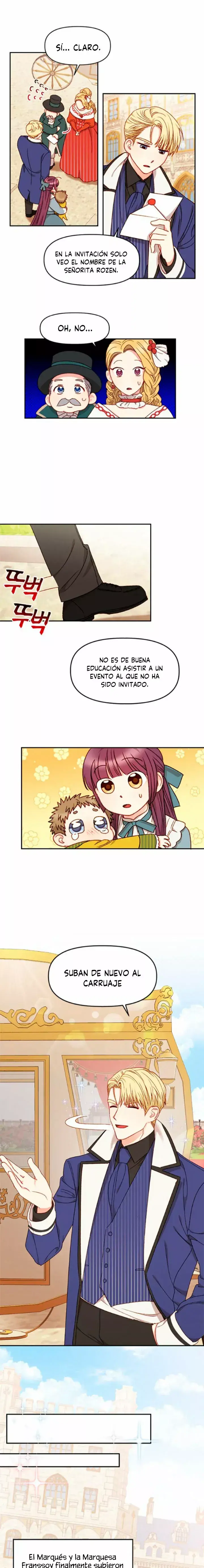 Capitulo 23 page 11