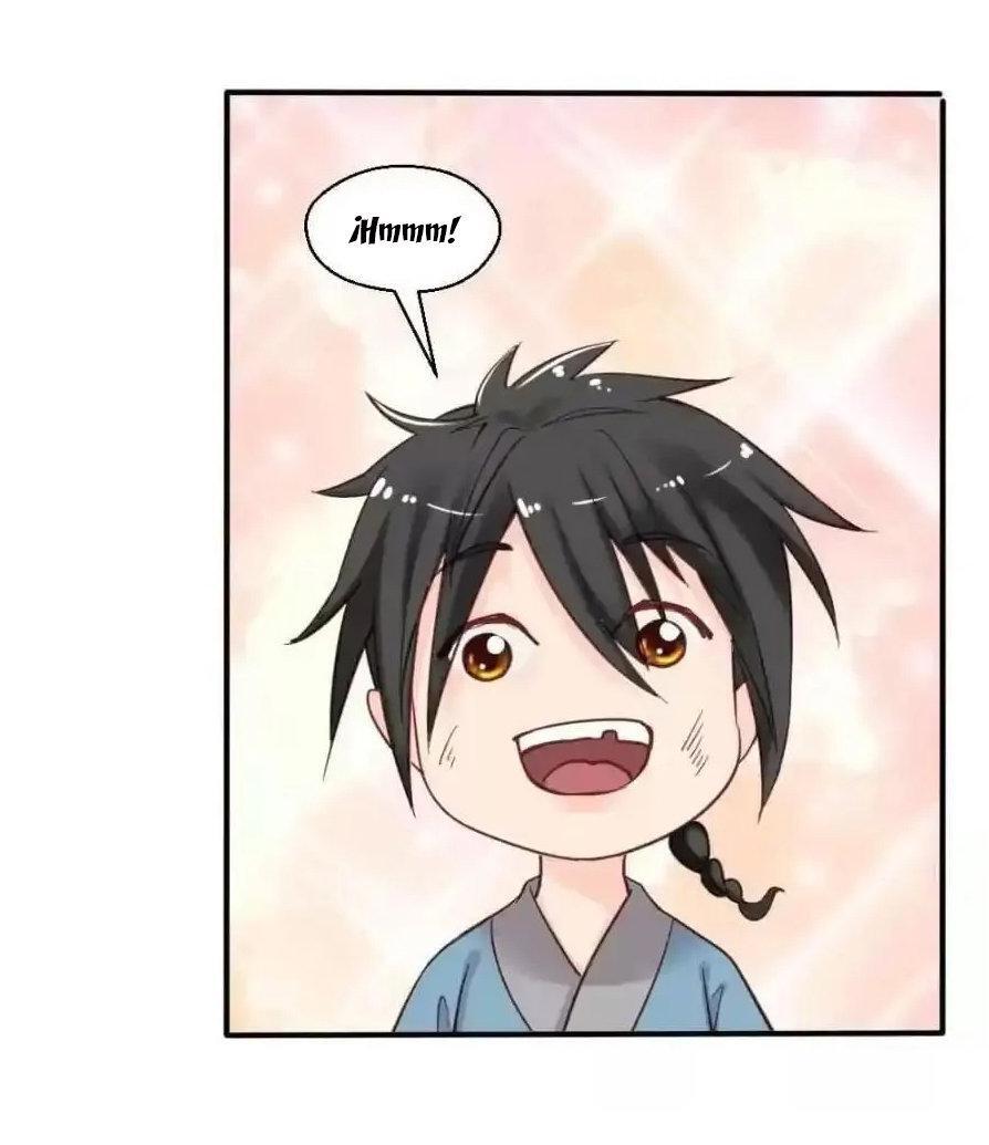 Capitulo 75 page 18