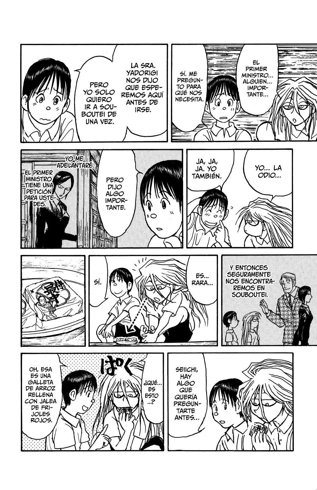 Capitulo 17 page 6