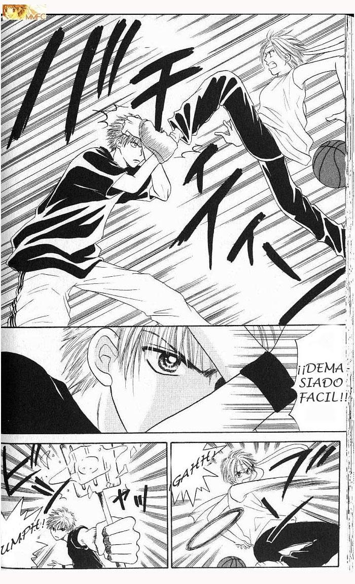 Capitulo 33 page 33