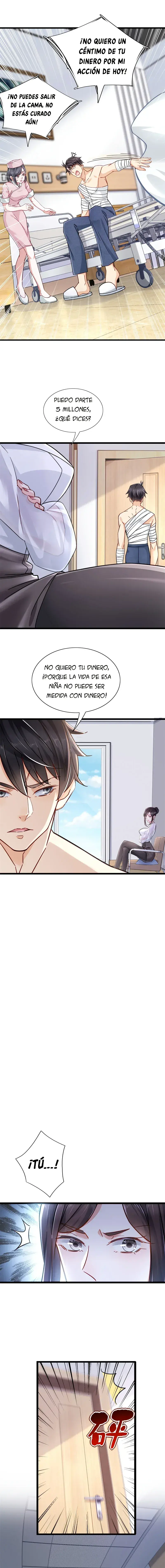 Capitulo 1 page 7