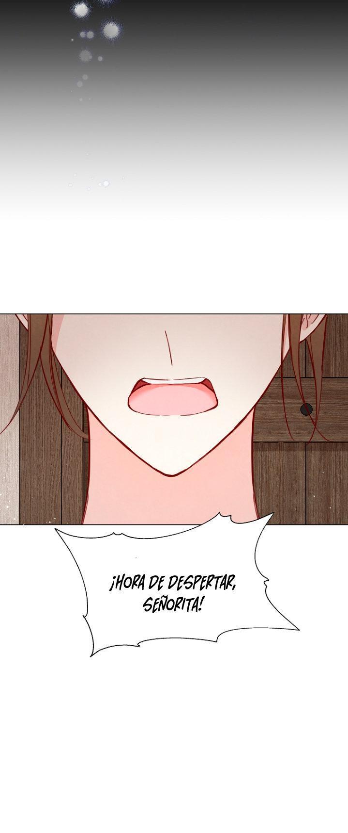 Capitulo 4 page 26