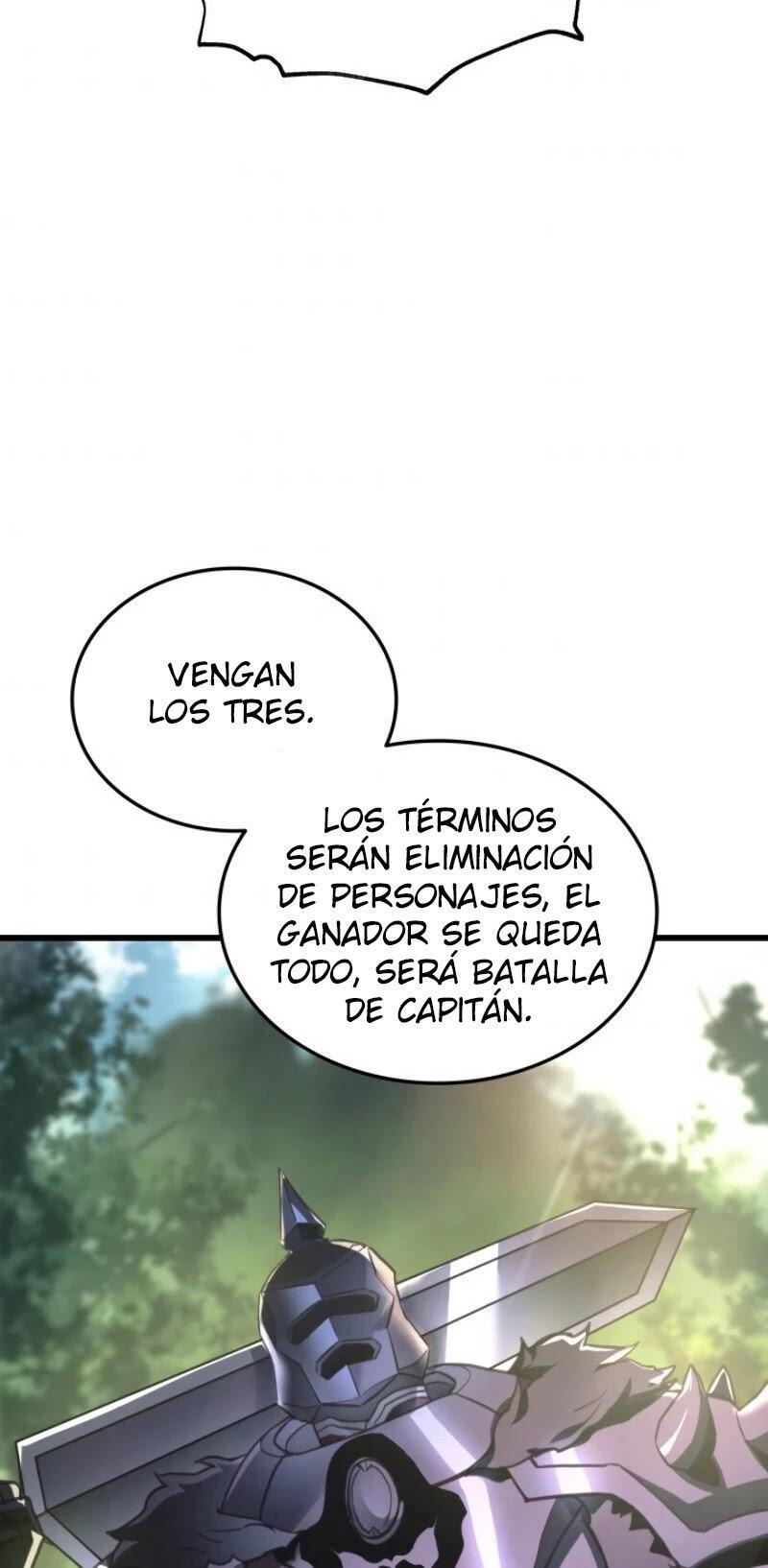 Capitulo 10 page 18