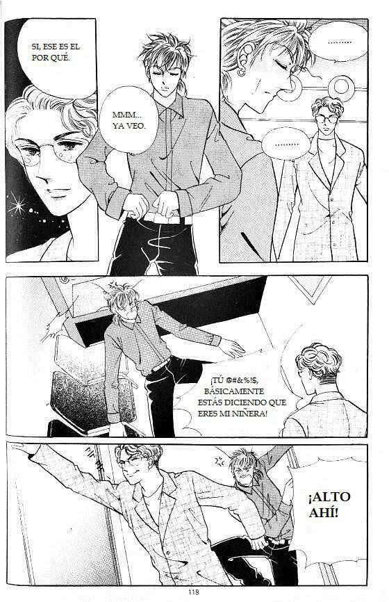 Capitulo 24 page 113