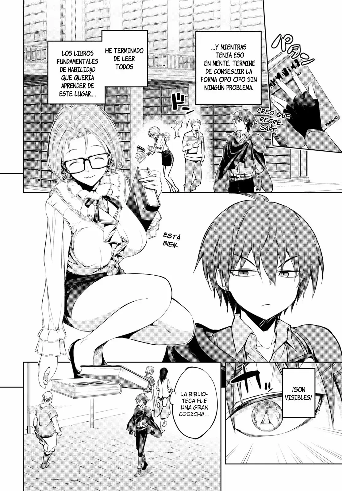 Capitulo 3.10 page 8