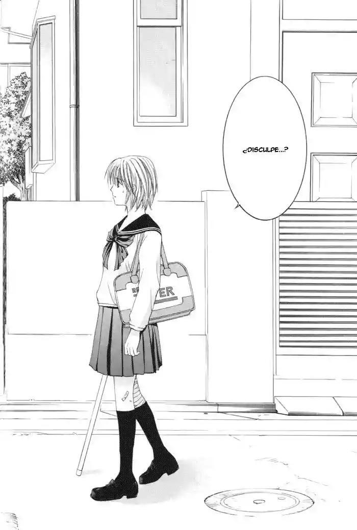 Capitulo 10 page 24