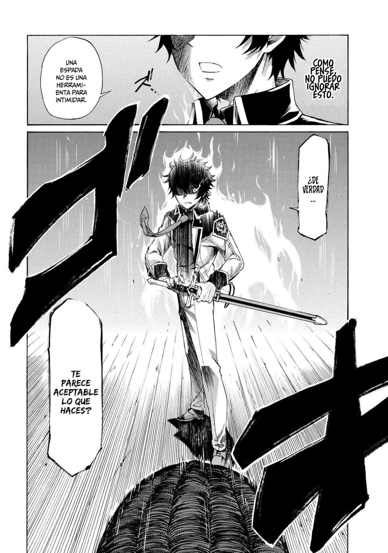 Capitulo 12.10 page 11