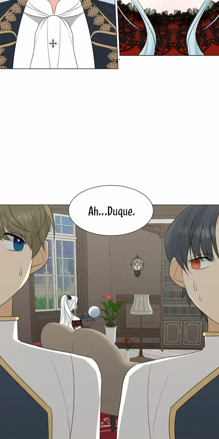 Capitulo 21 page 24
