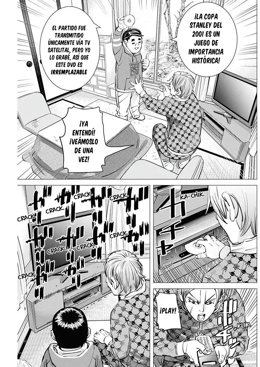 Capitulo 26 page 5