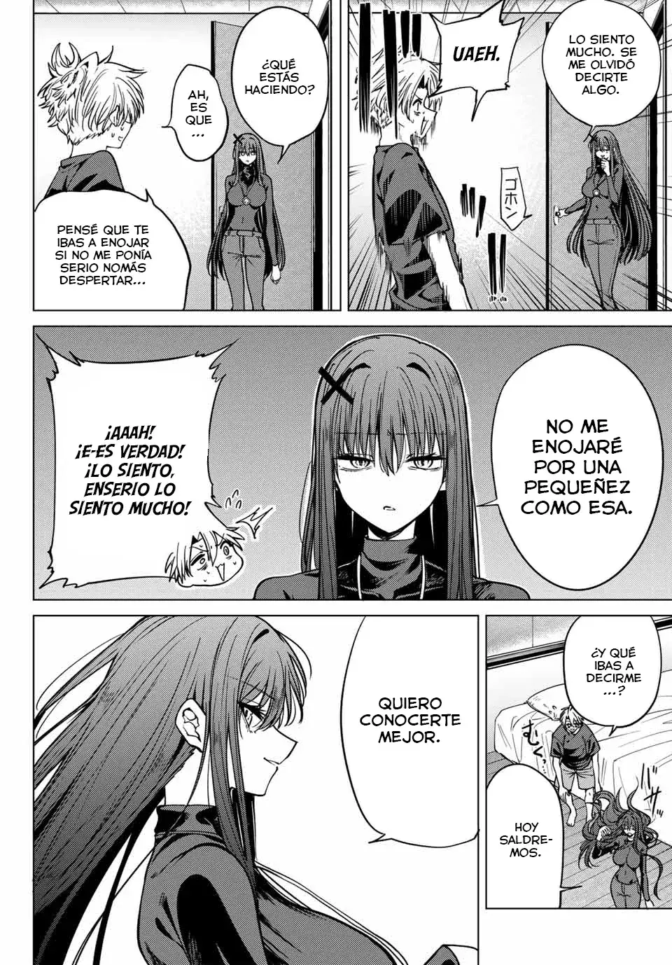 Capitulo 3 page 5
