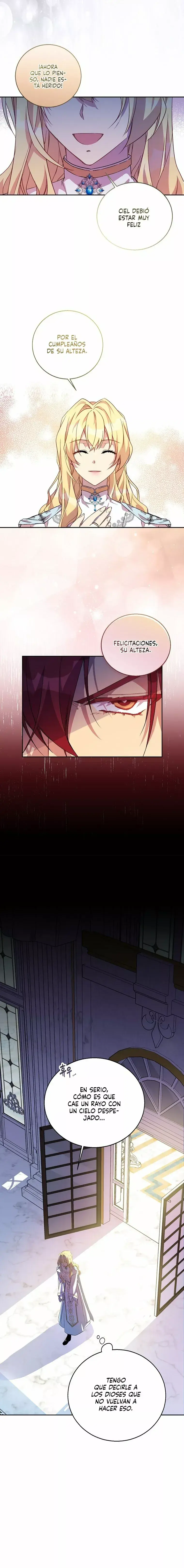 Capitulo 9 page 15
