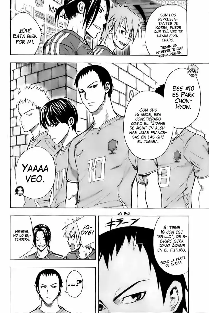 Capitulo 147 page 13