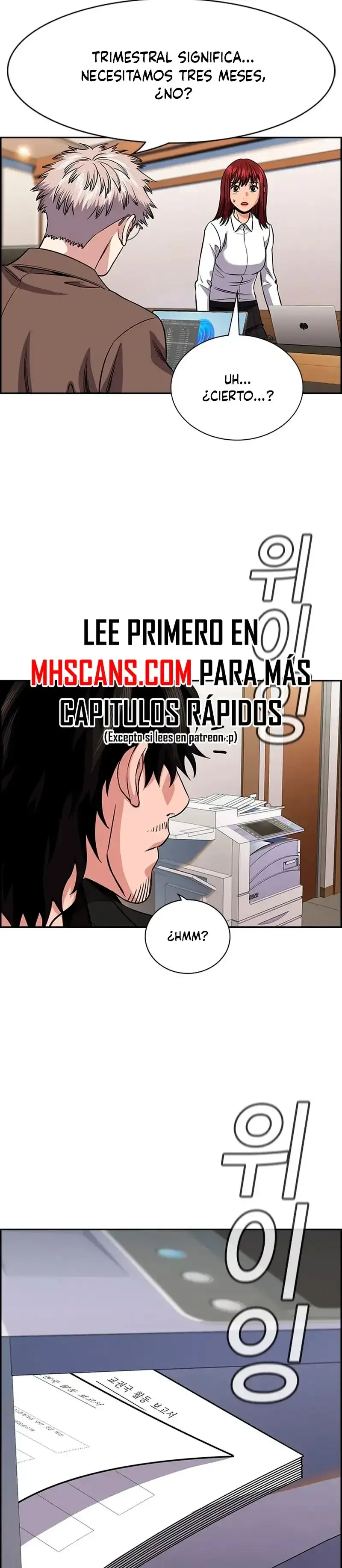 Capitulo 140 page 23