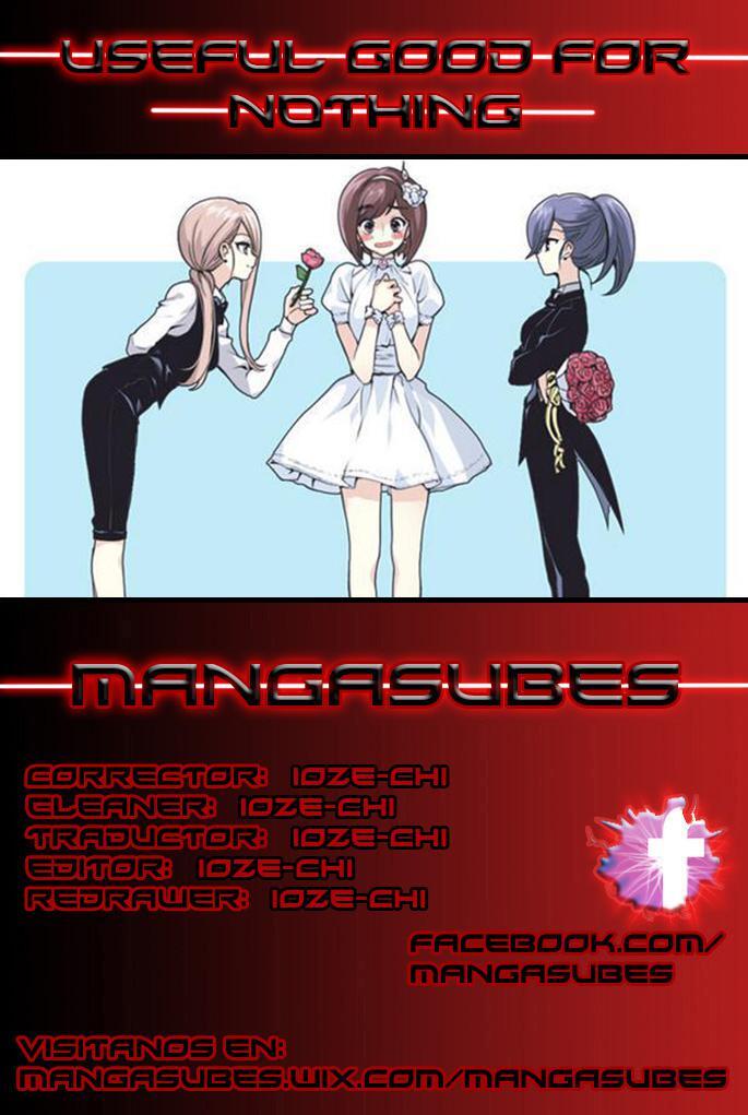 Capitulo 15 page 1