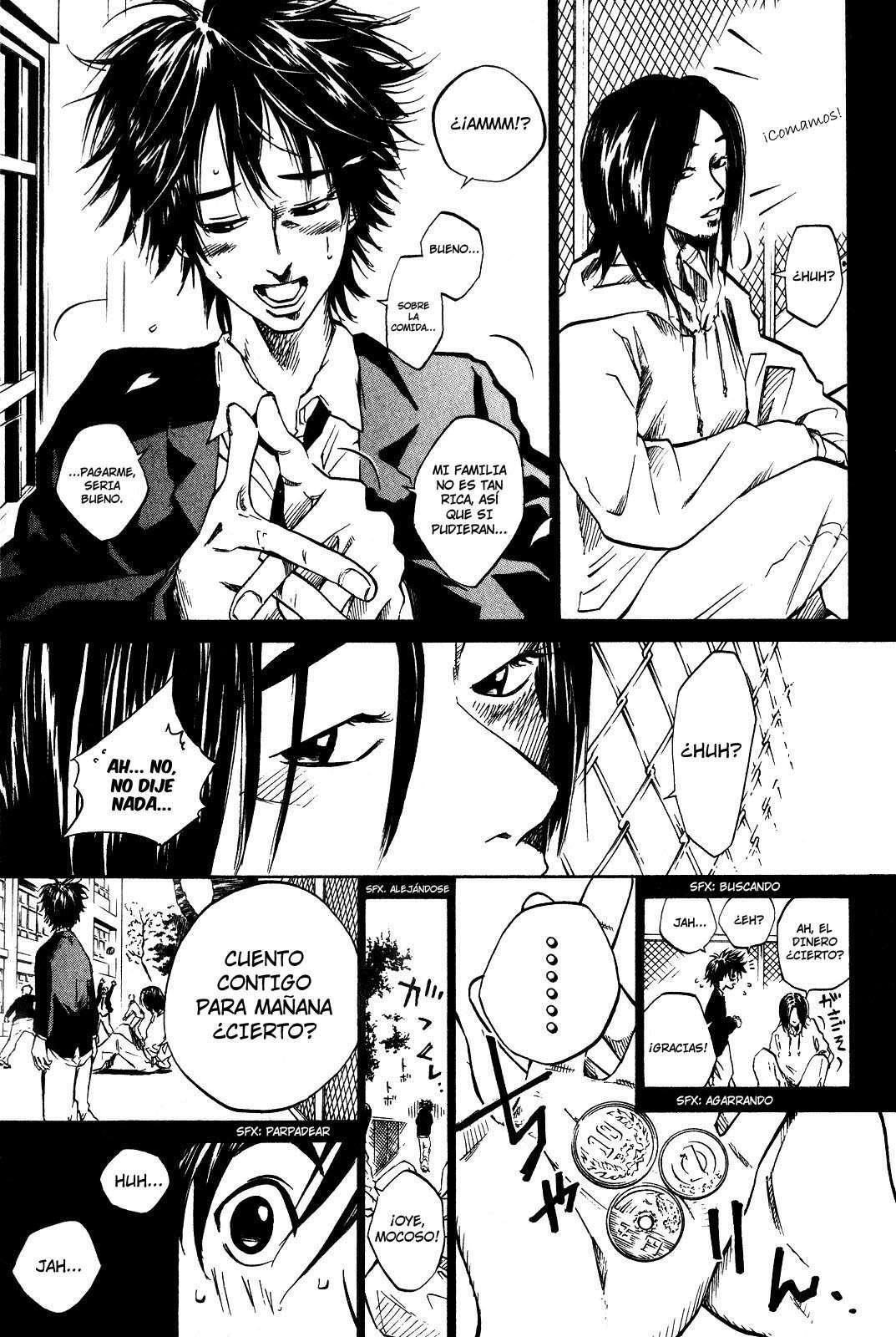 Capitulo 26 page 6