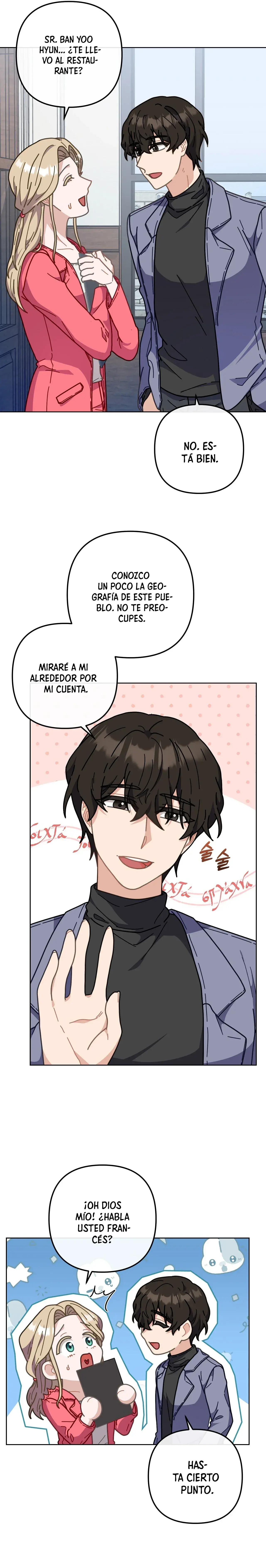 Capitulo 17 page 6