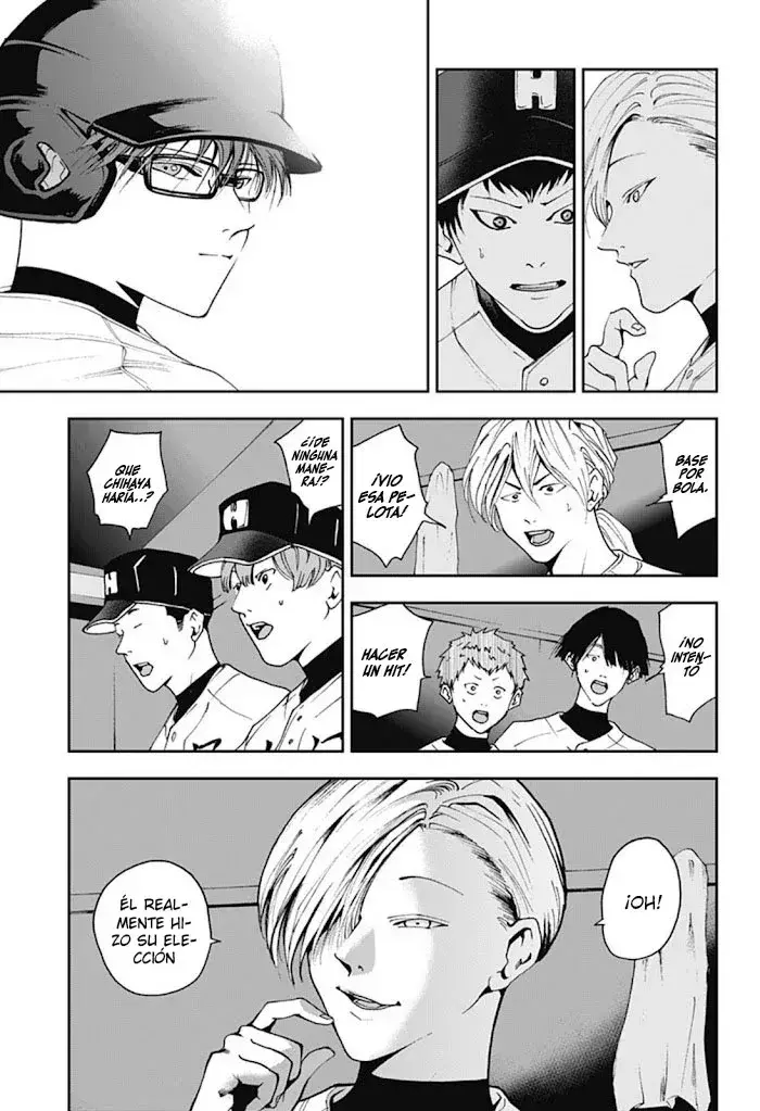 Capitulo 27 page 23