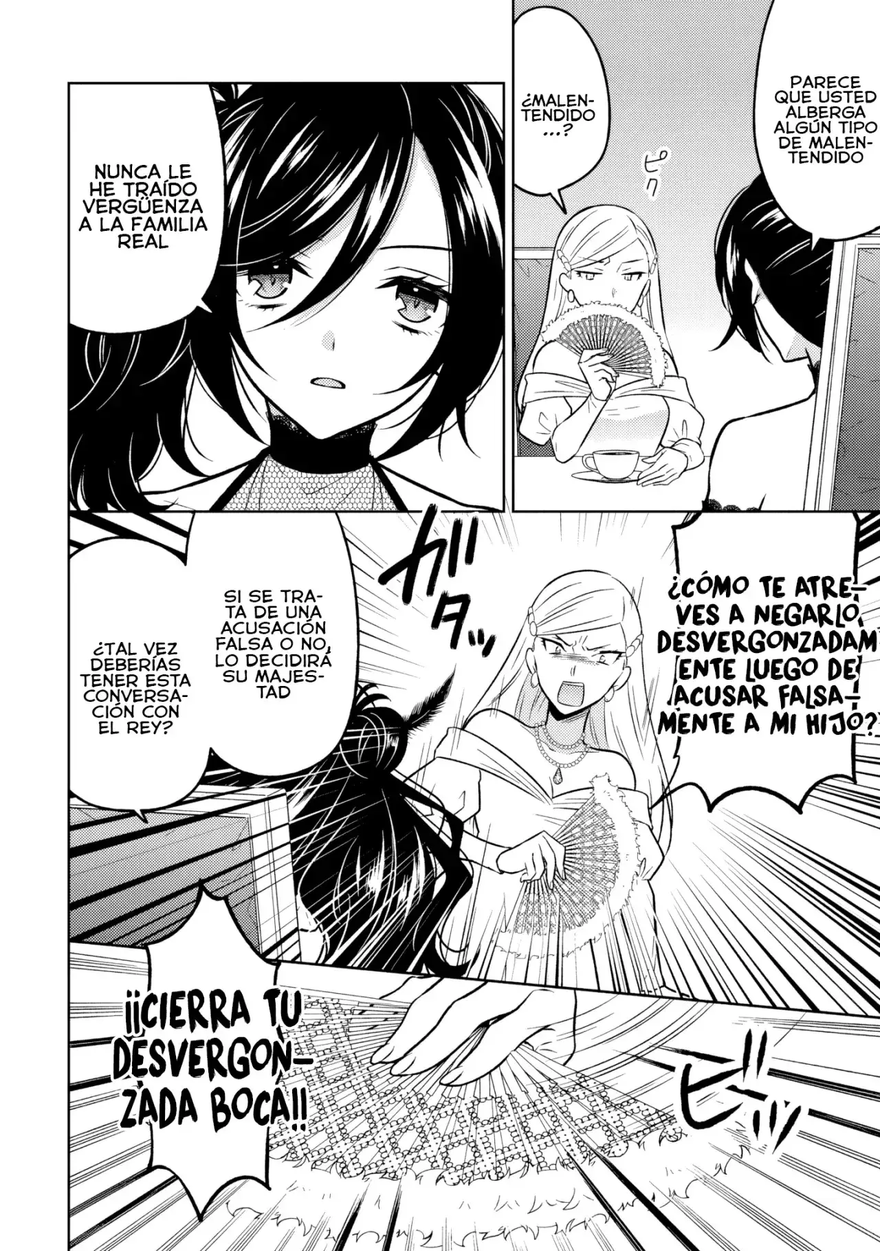 Capitulo 15.10 page 10