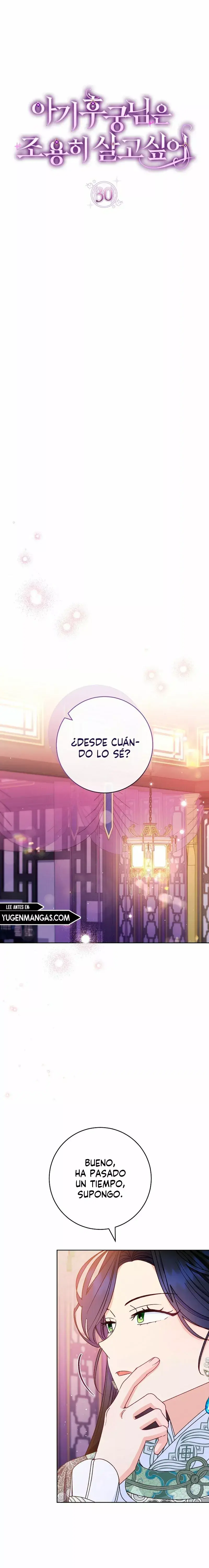Capitulo 30 page 3