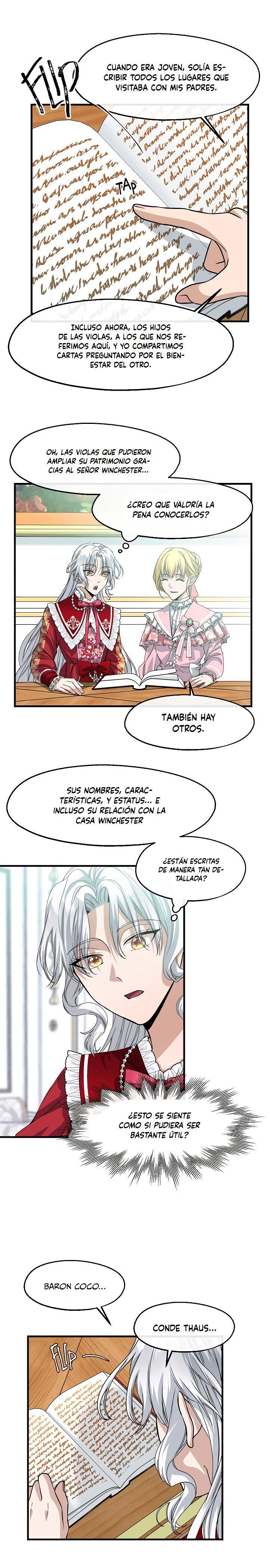 Capitulo 19 page 17