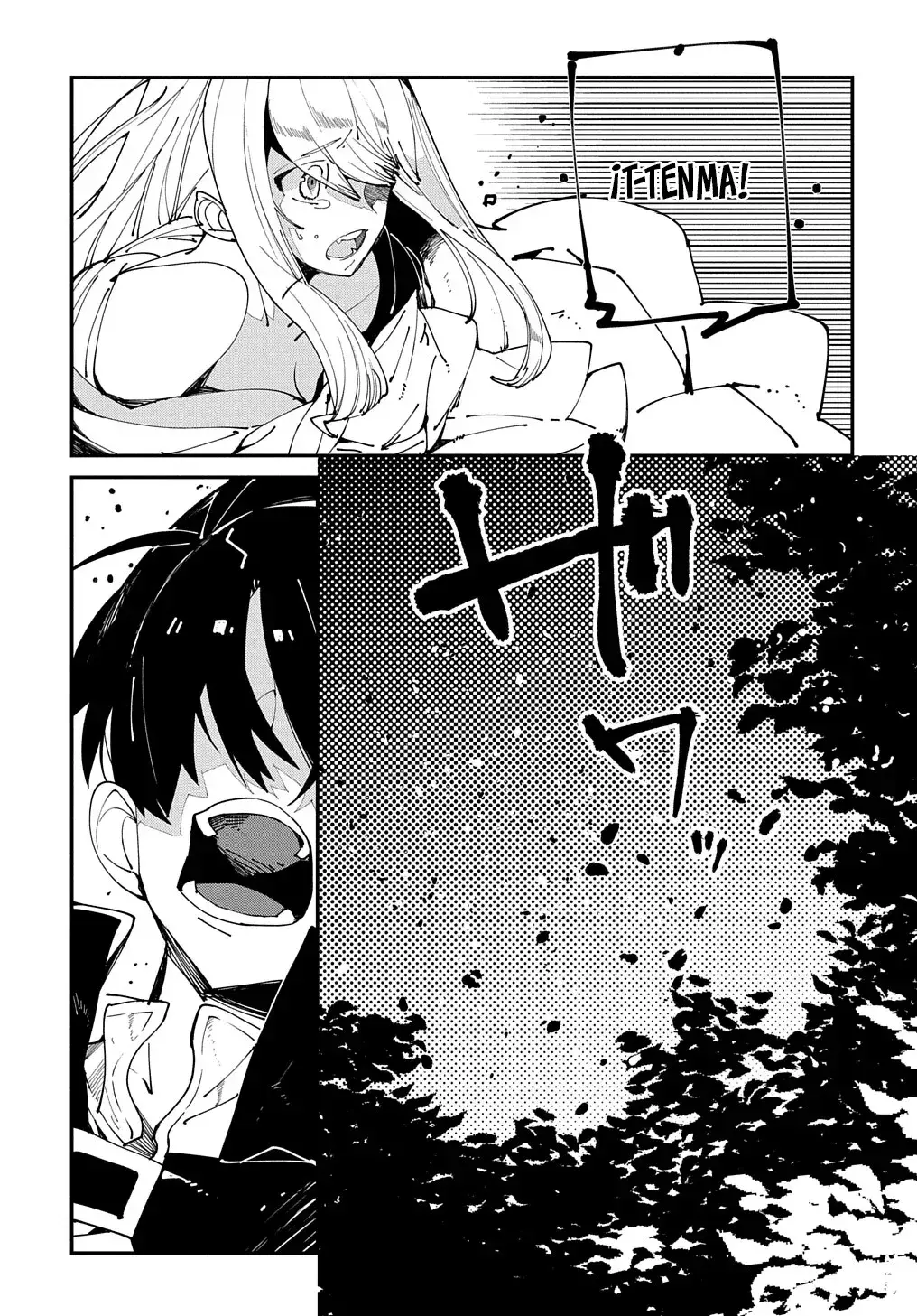 Capitulo 30 page 24
