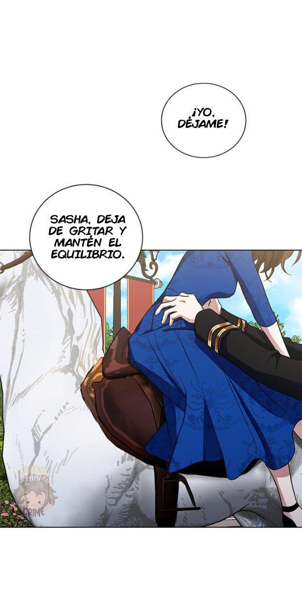 Capitulo 19 page 46