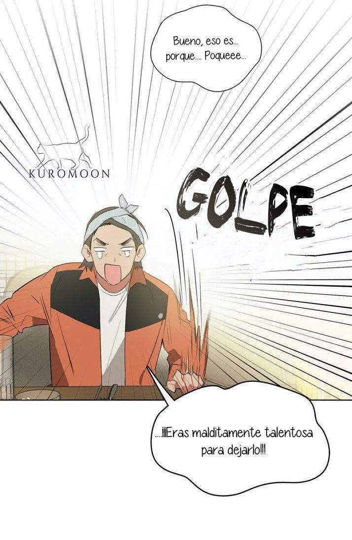 Capitulo 21 page 56