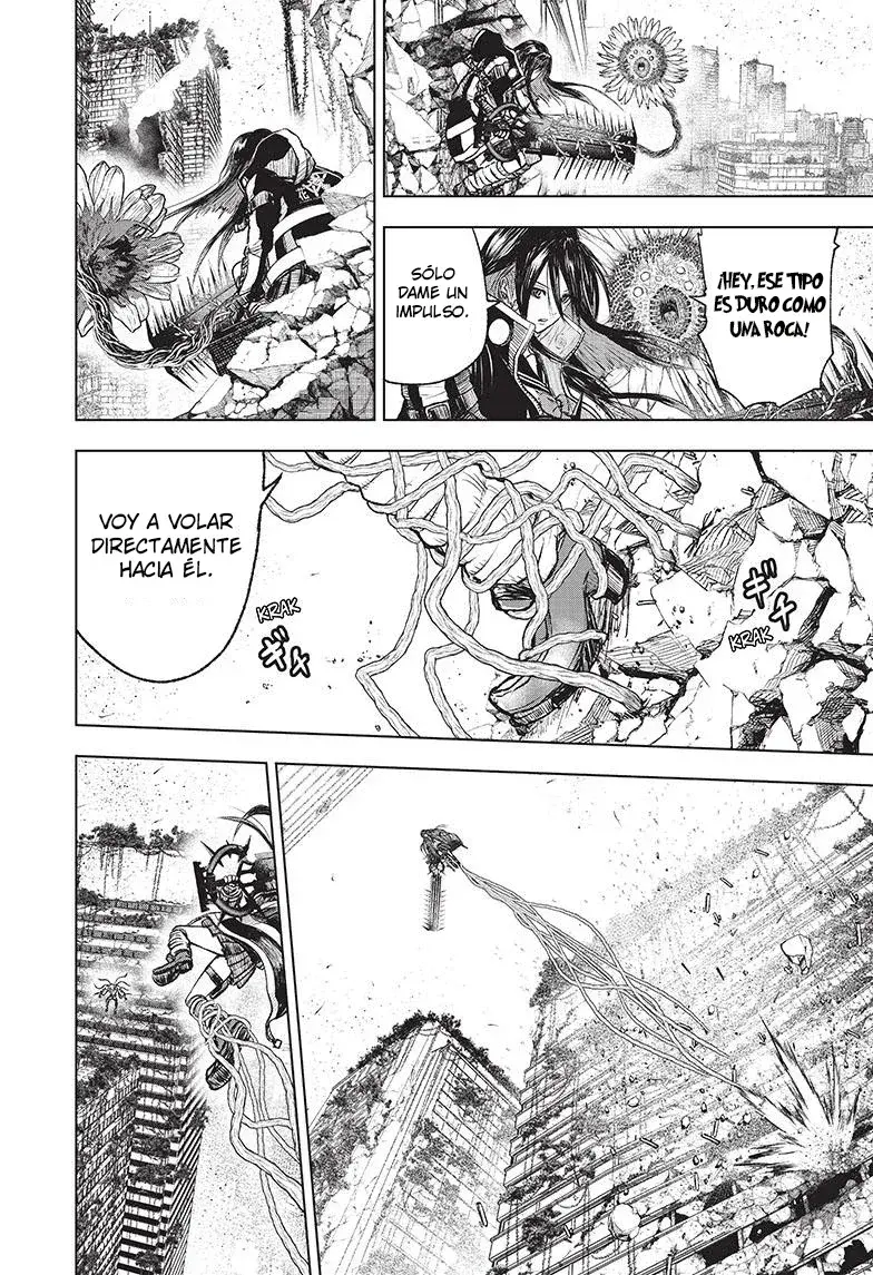 Capitulo 5 page 9
