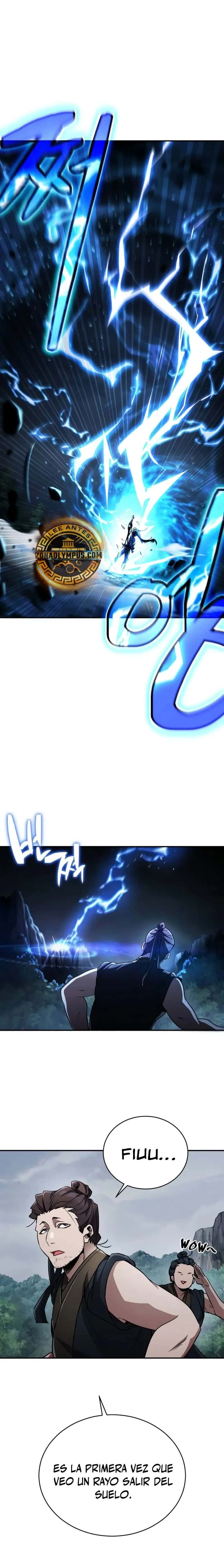 Capitulo 12 page 11