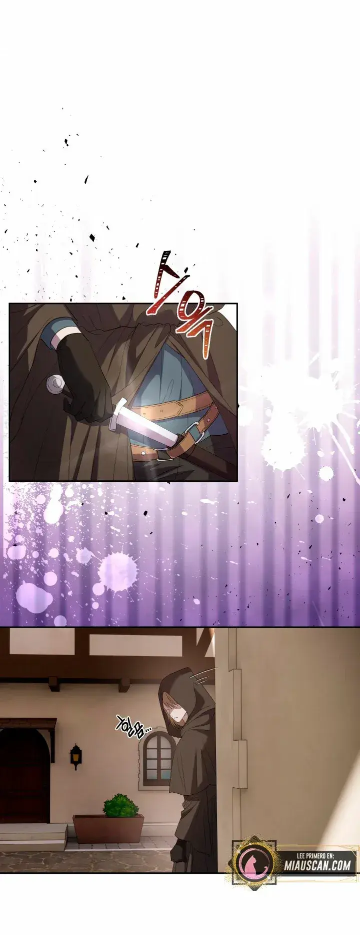 Capitulo 31 page 44
