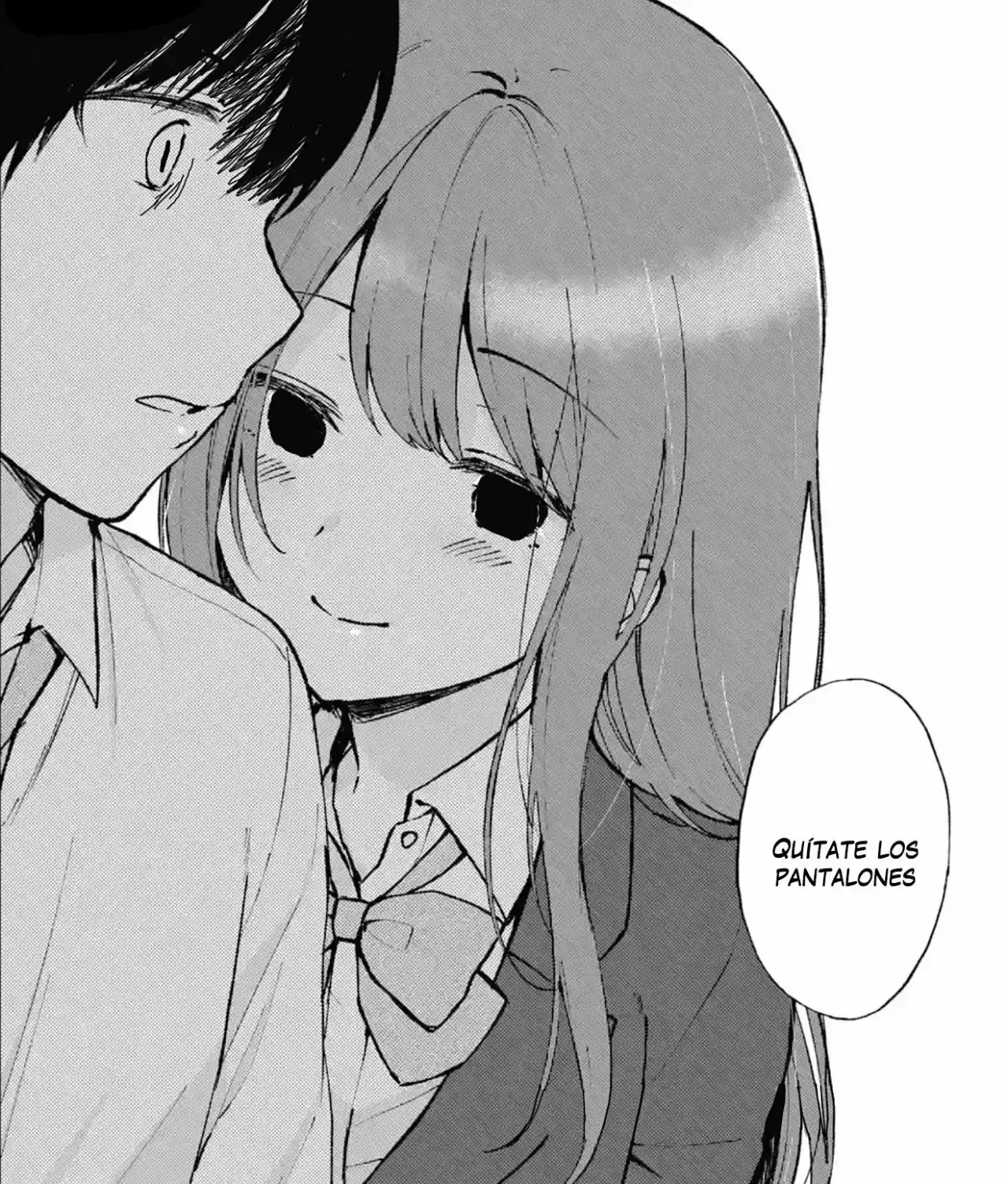 Capitulo 9 page 14