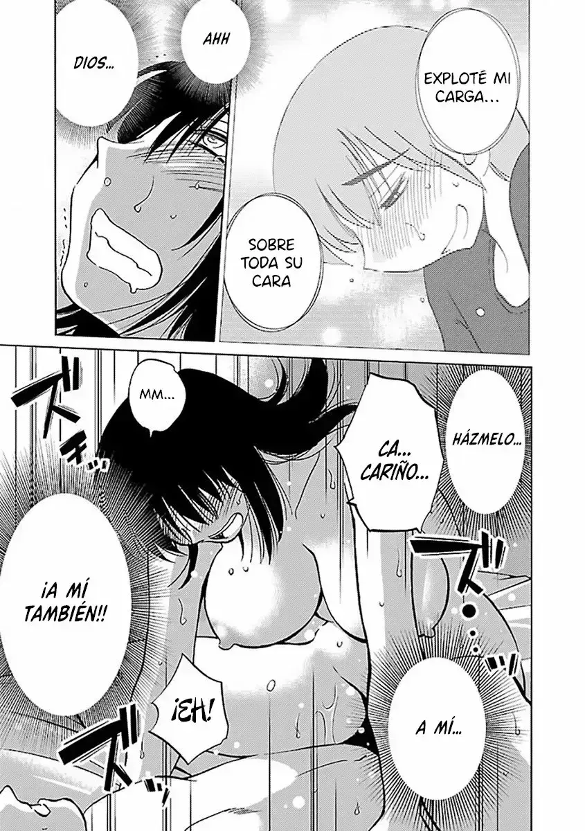 Capitulo 28 page 10