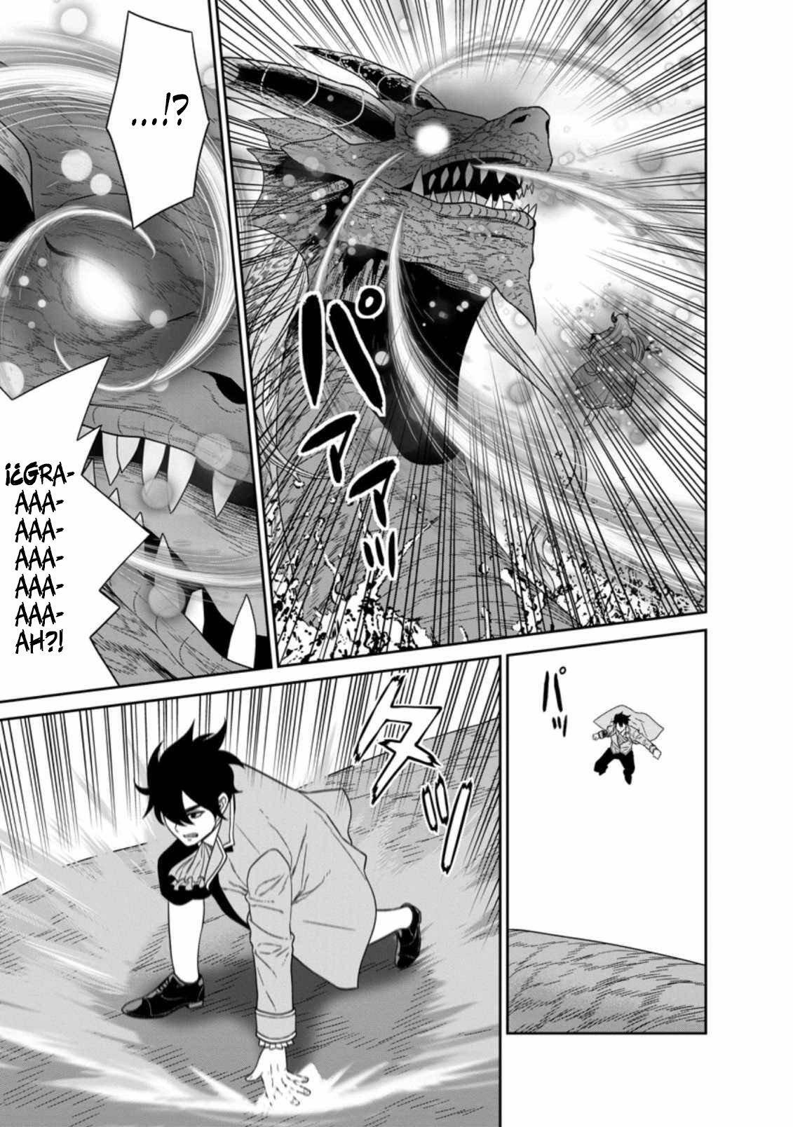 Capitulo 26 page 34
