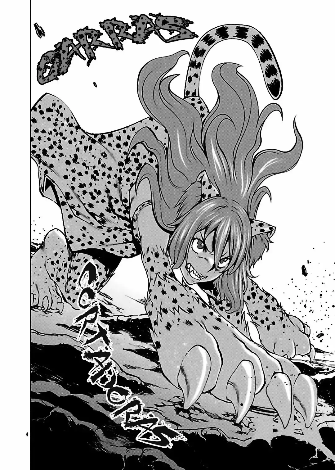 Capitulo 48 page 6