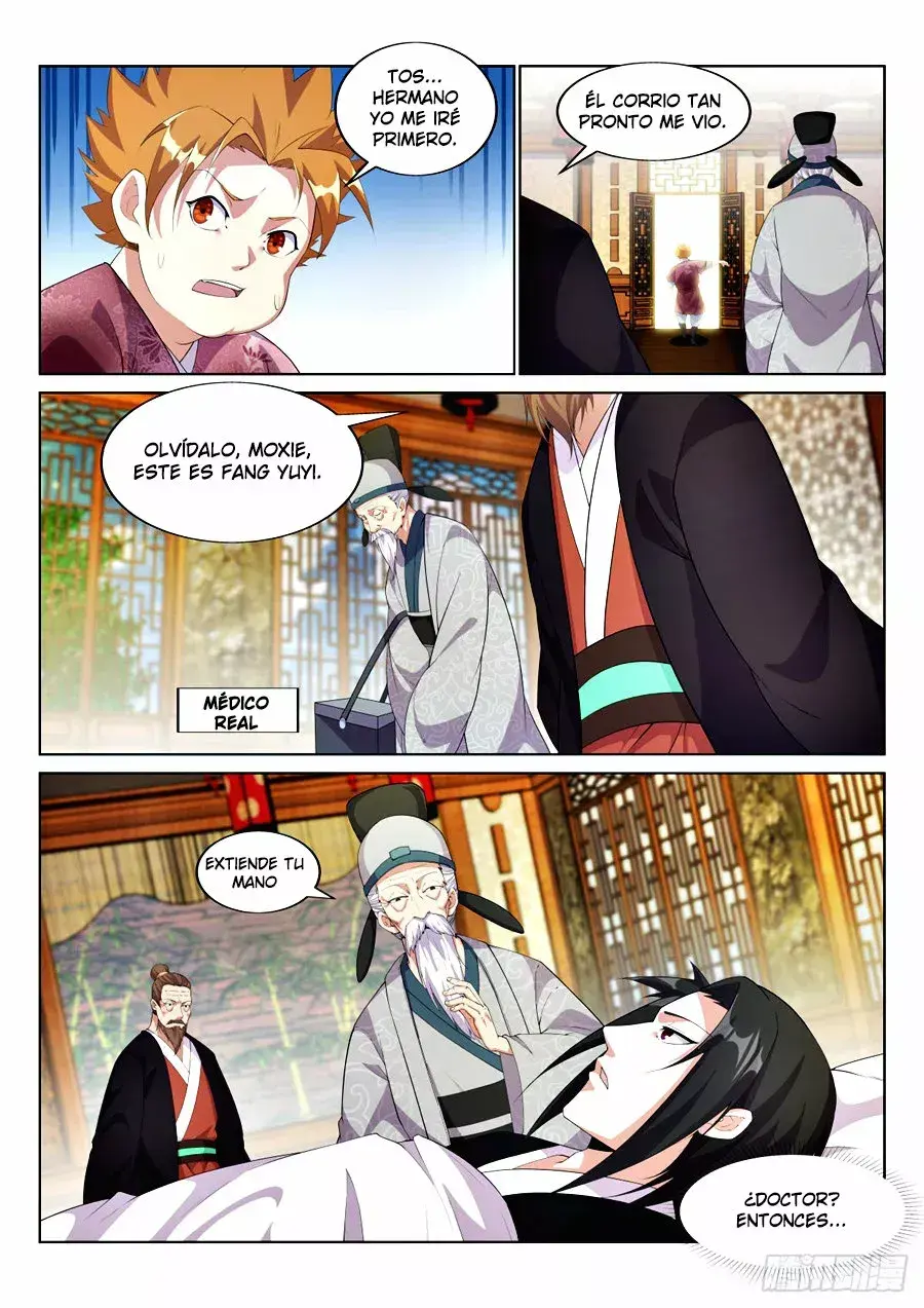 Capitulo 26 page 4