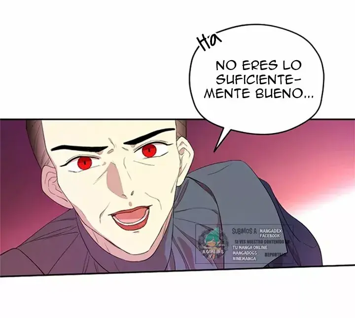 Capitulo 9 page 13
