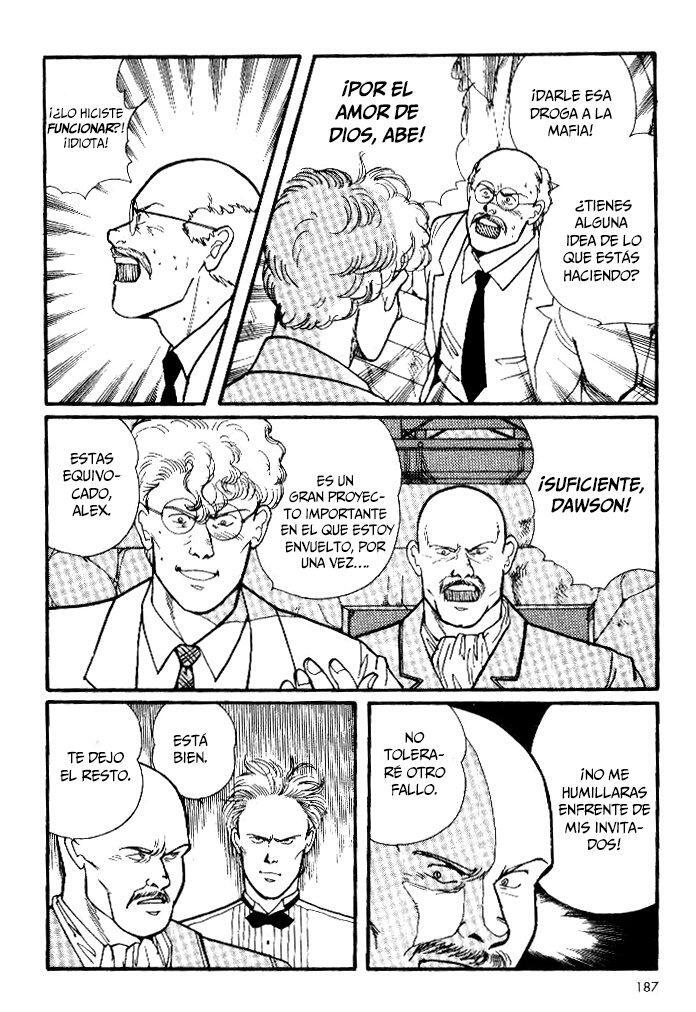 Capitulo 28 page 28