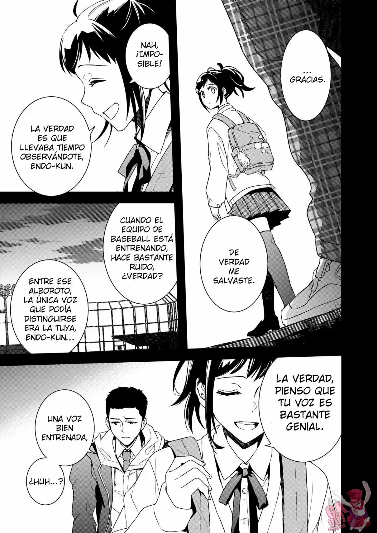 Capitulo 5 page 26