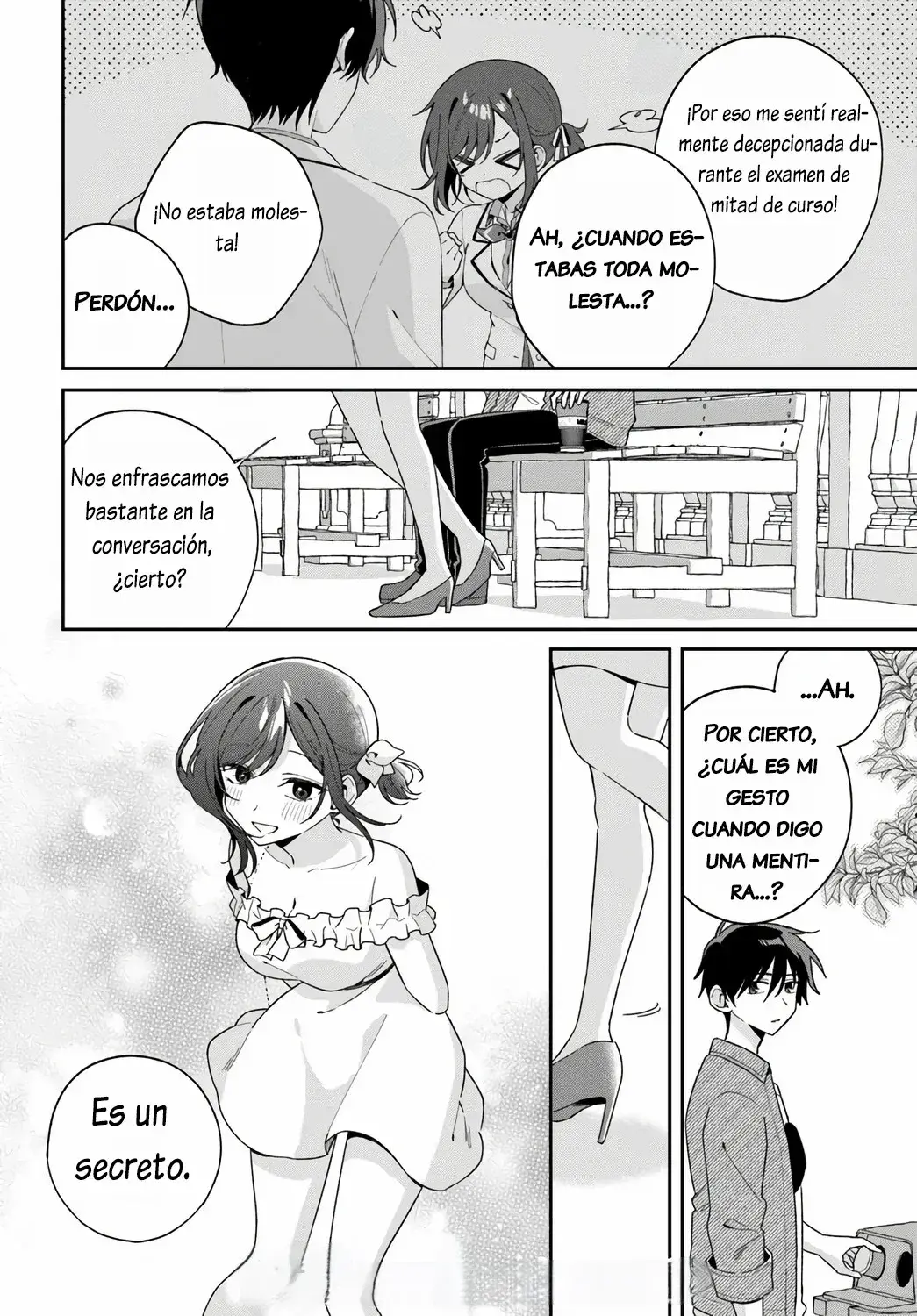 Capitulo 6.20 page 13