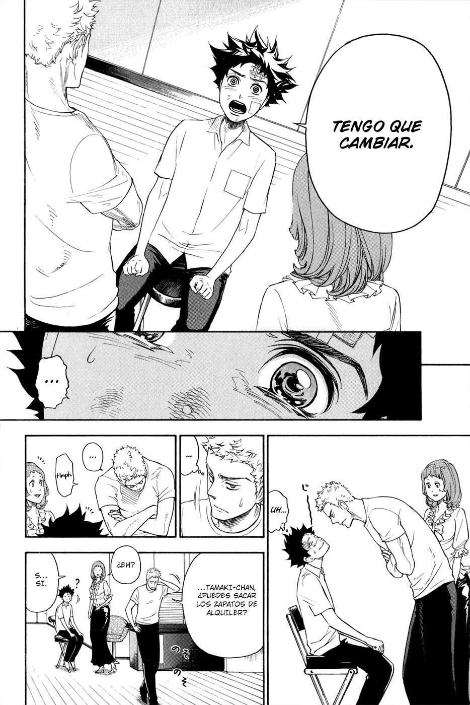 Capitulo 1.02 page 28