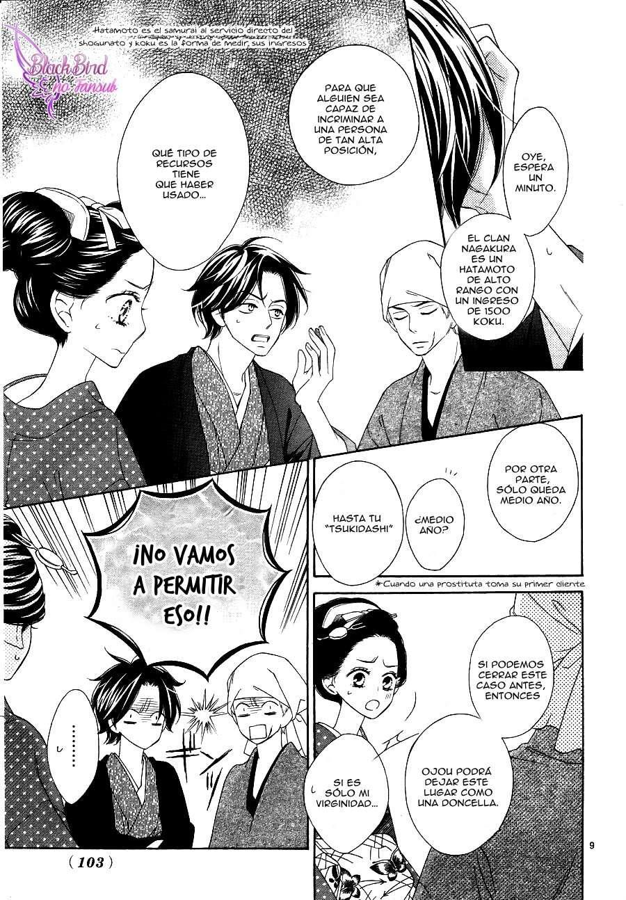 Capitulo 11 page 11