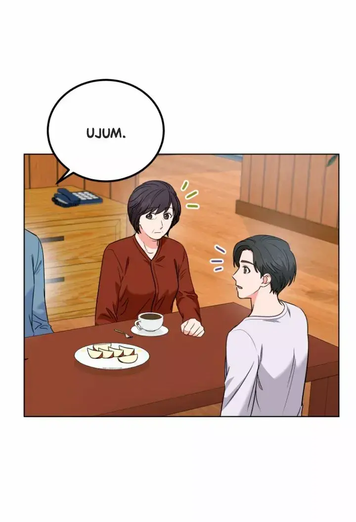 Capitulo 20 page 71
